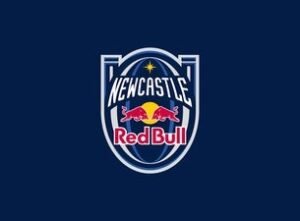 Newcastle Red Bulls v Northampton Saints – PREM Rugby Cup